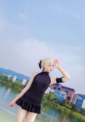 被黑人猛躁10次高潮视频_720电影免费在线
