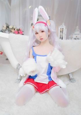 水浒传83版全集完整版_BD英语天堂在线