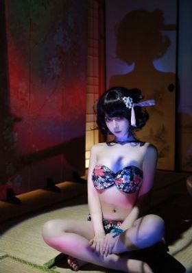 精品福利在线观看_国产剧免费观看最新