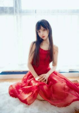 卿卿日常电视剧免费播放在线观看_HD视频大全