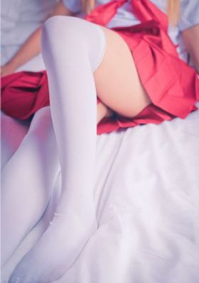 姑娘第5集在线观看免费_超清全集免费播放