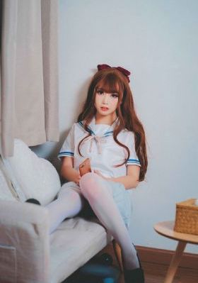 学战都市第一季动漫免费观看_720韩国电影在线观看