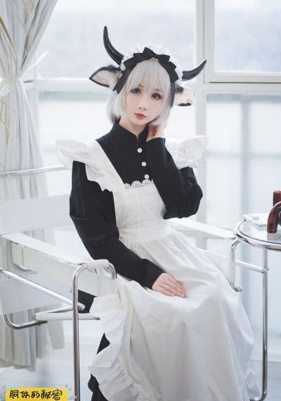 一人之下第二季在线观看完整版_超清高清完整版播放