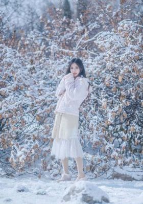 猎鹰突起在线观看高清免费完整版_720最新电影在线观看