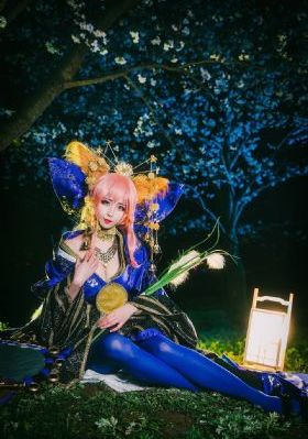 将夜电视剧免费观看_4K电影完整版在线观看