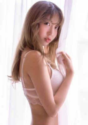 看黄在线观看_1080P完整视频观看