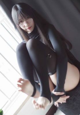 中国版恋爱兄妹免费观看完整版_1080免费电视剧