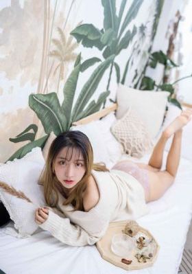 金瓶凤月_超清免费全集观看