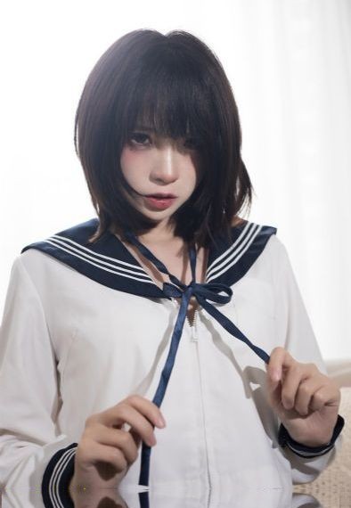 幸福美丽绽放_HD超清免费观看