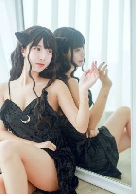 1122好夫妇电视剧在线观看全集_720免费在线观看