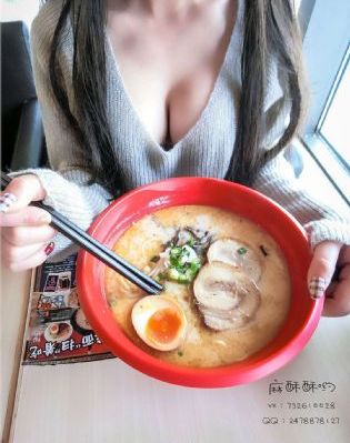 玉蒲团之_4K在线播放