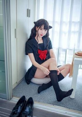 日本护士高潮视频_1080完整在线观看