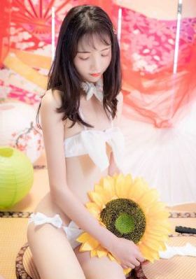杰克奥特曼全集免费观看_720动漫在线观看