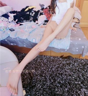 免费视频www可观看网站_720BD在线观看