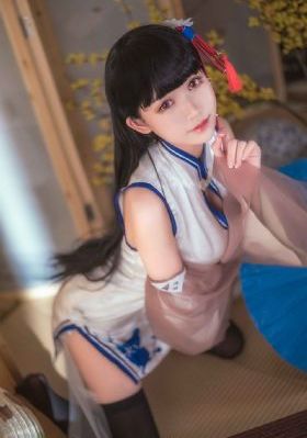 意剧1993第一季第七集_日韩电影在线