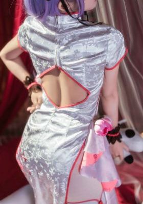 遗失的世界完整版免费观看_剧情片在线观看
