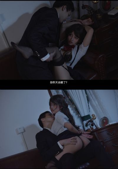 角斗士三部曲hd版_国产剧电影全集观看
