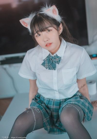 不正经的魔术讲师_HD在线观看完整版