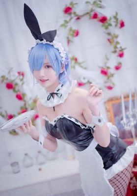东方侠客电视剧免费观看_无删减完整版在线观看
