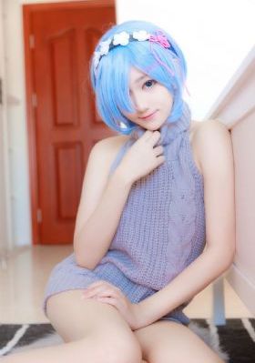二人世界第9集在线观看免费高清_欧美成人在线