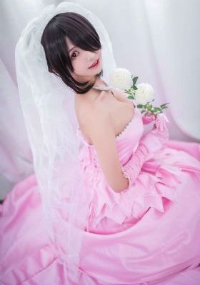 老婆4完整版电视_高清视频在线观看