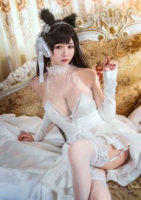美剧《战士》_BD韩语在线观看完整版