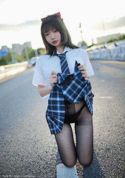寡妇的肉体未删减电影_HD在线观看完整版
