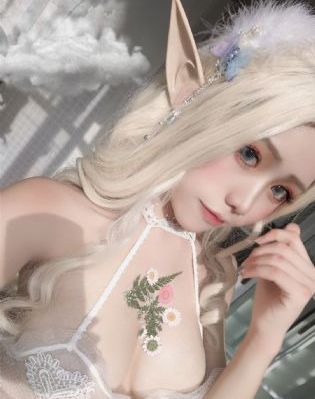 美景之屋2完整版_在线观看视频